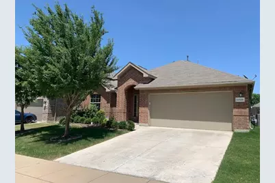 12528 Autumn Leaves Trail, Fort Worth, TX 76244 - Photo 2