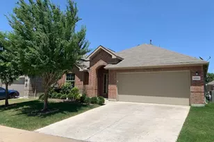12528 Autumn Leaves Trail, Fort Worth, TX 76244 - Photo 2