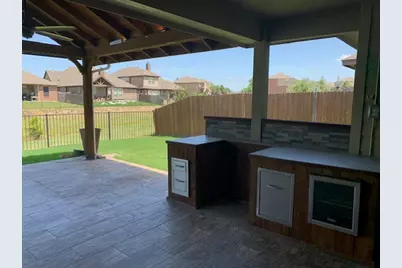 12528 Autumn Leaves Trail, Fort Worth, TX 76244 - Photo 14
