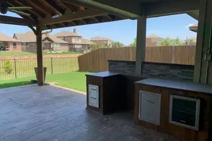 12528 Autumn Leaves Trail, Fort Worth, TX 76244 - Photo 14