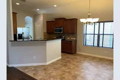 12528 Autumn Leaves Trail, Fort Worth, TX 76244 - Photo 10