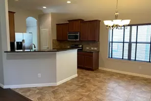 12528 Autumn Leaves Trail, Fort Worth, TX 76244 - Photo 10