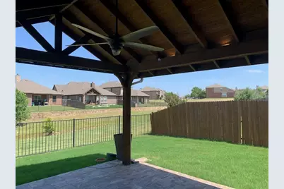 12528 Autumn Leaves Trail, Fort Worth, TX 76244 - Photo 20