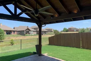 12528 Autumn Leaves Trail, Fort Worth, TX 76244 - Photo 20