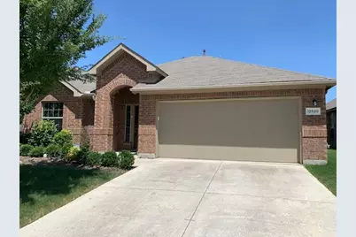 12528 Autumn Leaves Trail, Fort Worth, TX 76244 - Photo 4