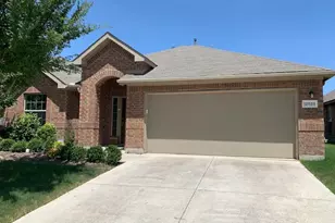 12528 Autumn Leaves Trail, Fort Worth, TX 76244 - Photo 4