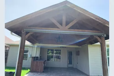 12528 Autumn Leaves Trail, Fort Worth, TX 76244 - Photo 16