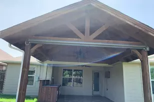 12528 Autumn Leaves Trail, Fort Worth, TX 76244 - Photo 16