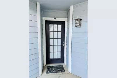 3410 Country Club Drive W #192, Irving, TX 75038 - Photo 14