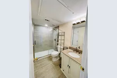 3410 Country Club Drive W #192, Irving, TX 75038 - Photo 10