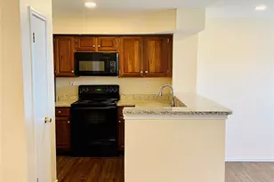 3410 Country Club Dr W, Irving, TX 75038 - Photo 2