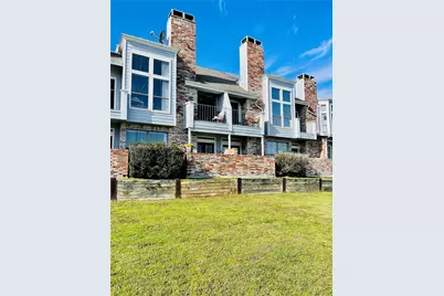 3410 Country Club Drive W #192, Irving, TX 75038 - Photo 16