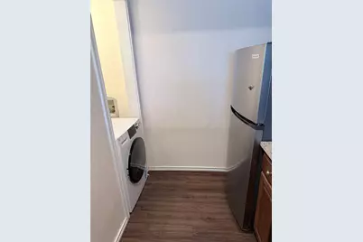 3410 Country Club Drive W #192, Irving, TX 75038 - Photo 6