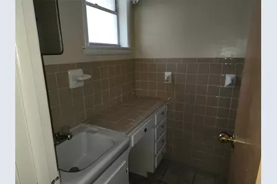925 E North 13th Street, Abilene, TX 79601 - Photo 6
