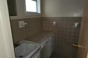 925 E N 13th St, Abilene, TX 79601 - Photo 6