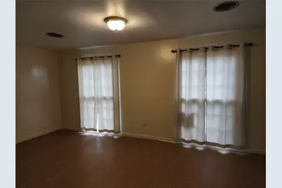 925 E North 13th Street, Abilene, TX 79601 - Photo 1