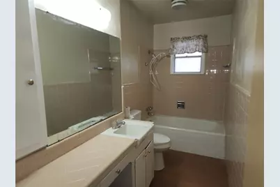 925 E North 13th Street, Abilene, TX 79601 - Photo 4