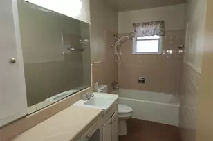 925 E N 13th St, Abilene, TX 79601 - Photo 4