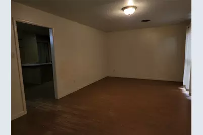925 E North 13th Street, Abilene, TX 79601 - Photo 2