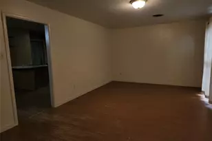 925 E N 13th St, Abilene, TX 79601 - Photo 2