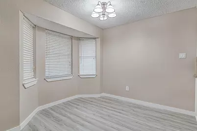 937 Springhill Drive, Burleson, TX 76028 - Photo 8