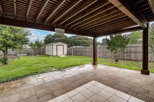 937 Springhill Dr, Burleson, TX 76028 - Photo 18