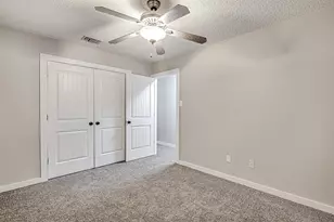 937 Springhill Dr, Burleson, TX 76028 - Photo 16