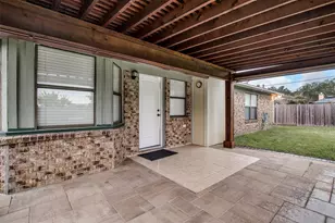 937 Springhill Dr, Burleson, TX 76028 - Photo 20