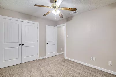 937 Springhill Drive, Burleson, TX 76028 - Photo 14