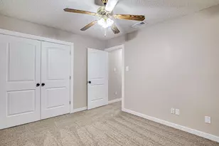 937 Springhill Dr, Burleson, TX 76028 - Photo 14
