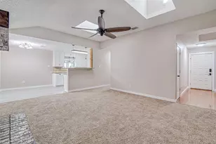 937 Springhill Dr, Burleson, TX 76028 - Photo 2