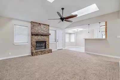 937 Springhill Drive, Burleson, TX 76028 - Photo 4