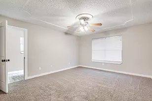 937 Springhill Dr, Burleson, TX 76028 - Photo 10