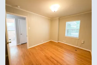 10457 Solta Drive, Dallas, TX 75218 - Photo 26