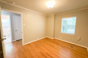 10457 Solta Dr, Dallas, TX 75218 - Photo 26