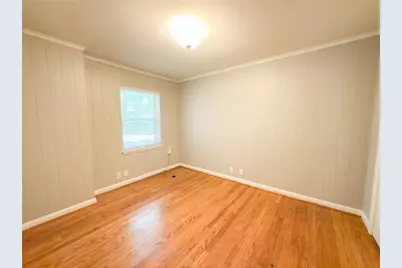 10457 Solta Drive, Dallas, TX 75218 - Photo 24