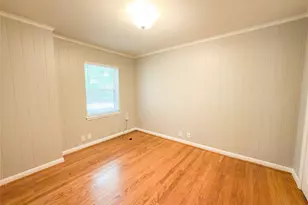 10457 Solta Dr, Dallas, TX 75218 - Photo 24