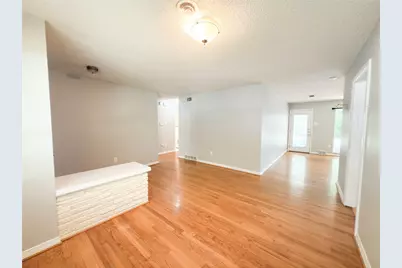10457 Solta Drive, Dallas, TX 75218 - Photo 6