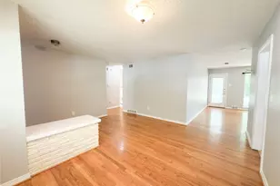 10457 Solta Dr, Dallas, TX 75218 - Photo 6