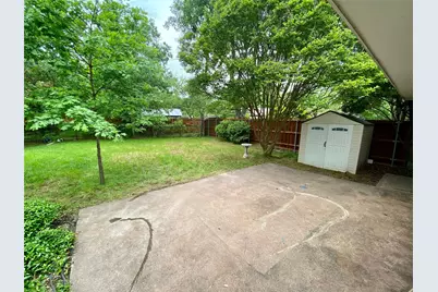 10457 Solta Drive, Dallas, TX 75218 - Photo 34