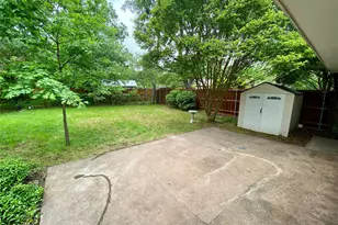10457 Solta Dr, Dallas, TX 75218 - Photo 34