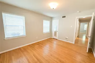 10457 Solta Dr, Dallas, TX 75218 - Photo 18