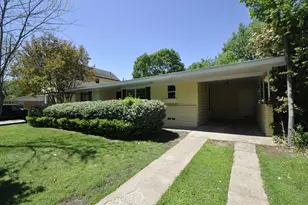 10457 Solta Dr, Dallas, TX 75218 - Photo 2