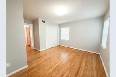 10457 Solta Drive, Dallas, TX 75218 - Photo 30
