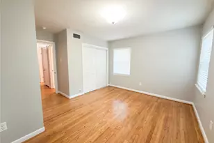 10457 Solta Dr, Dallas, TX 75218 - Photo 30