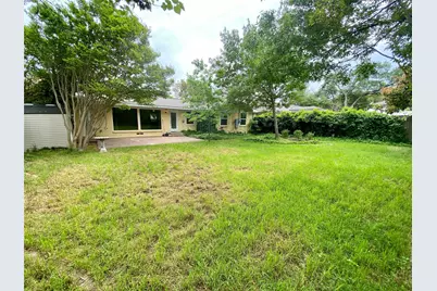 10457 Solta Drive, Dallas, TX 75218 - Photo 32