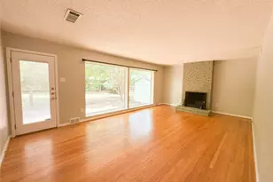 10457 Solta Dr, Dallas, TX 75218 - Photo 8