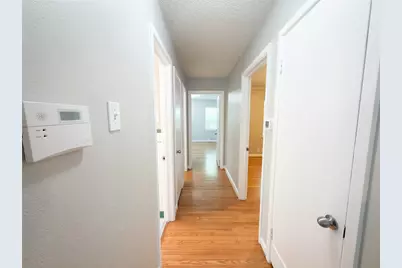 10457 Solta Drive, Dallas, TX 75218 - Photo 20