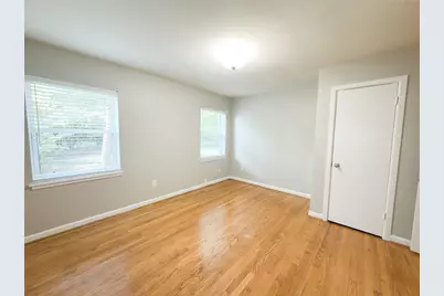 10457 Solta Drive, Dallas, TX 75218 - Photo 28