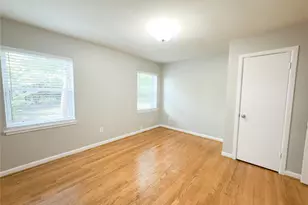 10457 Solta Dr, Dallas, TX 75218 - Photo 28